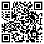 QR Code for Aesthetic in West Hollywood, CA 90069