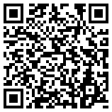 QR Code for Affordable Roadside in Reseda, CA 91335