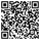 QR Code for Rentals Ahern in Benicia, CA 94510