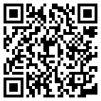 QR Code for Ahlborg William in Indian Wells, CA 92210