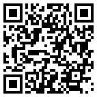 QR Code for Aim High in San Francisco, CA 94110