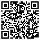 QR Code for Aim Labels in Norwalk, CA 90650