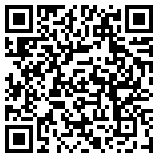 QR Code for Airtec Service Monterey in Monterey, CA 93940