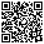 QR Code for Alarm in South Lake Tahoe, CA 96150