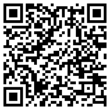QR Code for Alcoalert Ignition Interlock Device in Torrance, CA 90501