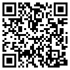 QR Code for Alcorn Leasing in Thousand Palms, CA 92276