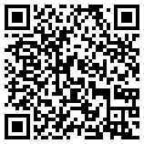QR Code for Alien Technology in Morgan Hill, CA 95037