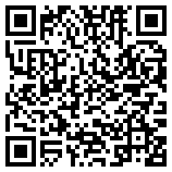 QR Code for Alison Whittaker Design in Los Gatos, CA 95032