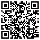 QR Code for Allen Signs in LA Mirada, CA 90638