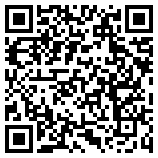 QR Code for All State Auto Electric in Sun Valley, CA 91352