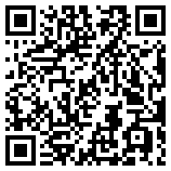 QR Code for All Turtles in San Francisco, CA 94103