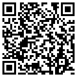 QR Code for Alliance Imaging in Los Angeles, CA 90017