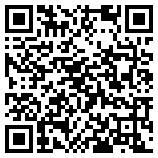 QR Code for Allport Packing in Gardena, CA 90249