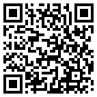QR Code for Allstate in Vallejo, CA 94591