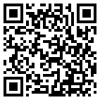 QR Code for Allstate in Daly City, CA 94014