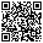 QR Code for Allstate in Pinole, CA 94564