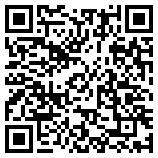 QR Code for Alpha Project for the Homeless in San Diego, CA 92102