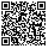 QR Code for Alphagraphics Printing in San Ramon, CA 94583