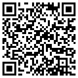 QR Code for Alternatives for Animals in Lafayette, CA 94549