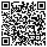 QR Code for Alton Air Conditioning and Heating in Fremont, CA 94538