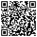 QR Code for Alton Geoscience in Irvine, CA 92618