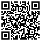 QR Code for Amc Network in Santa Monica, CA 90404