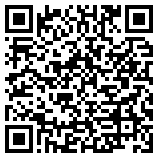QR Code for Amdocs in San Jose, CA 95131