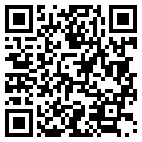 QR Code for Ameci Pizza & Pasta - Canyon Country in Canyon Country, CA 91387