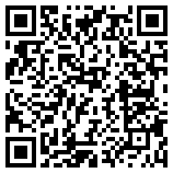 QR Code for Ameri'cal Weight Clinic in Hayward, CA 94541