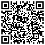 QR Code for American Asset Protection in North Hollywood, CA 91607