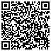 QR Code for American Dental Association Tri County Dental Society in Colton, CA 92324