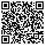 QR Code for American Forensic Nurses in LA Quinta, CA 92253
