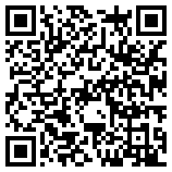 QR Code for American Labor Pool in San Marcos, CA 92069