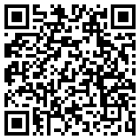 QR Code for American Legion 746 in Cottonwood, CA 96022