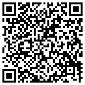 QR Code for Amerispec Home Inspection in Chula Vista, CA 91910