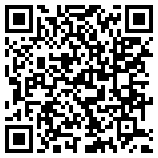 QR Code for Ameritas Technologies in Folsom, CA 95630