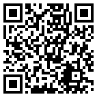 QR Code for Ameritax in Salinas, CA 93901