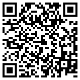 QR Code for Amigo 2000 Electronics in Los Angeles, CA 90057