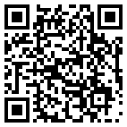 QR Code for Amparo Fabrics in Pico Rivera, CA 90660