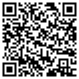QR Code for City of Anaheim in Anaheim, CA 92807