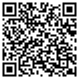 QR Code for Anderson Albert R III in LA Quinta, CA 92253