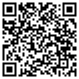 QR Code for Anderson le Andy in Winterhaven, CA 92283