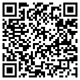 QR Code for Andrews Cindy LMFT in Palm Springs, CA 92262
