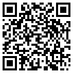 QR Code for Andrews John in Big Bear City, CA 92314