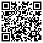 QR Code for Tim Andrews Photography in San Francisco, CA 94107