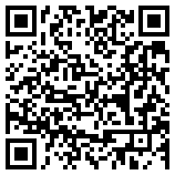 QR Code for Another's Treasures in Yreka, CA 96097