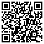 QR Code for Advanced Packaging Distribution Specialist in Manteca, CA 95336