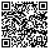 QR Code for Apex Tile in Turlock, CA 95380