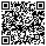 QR Code for Apg Enterprises in Lake Forest, CA 92630