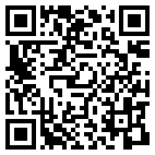 QR Code for Appeology in California City, CA 92879